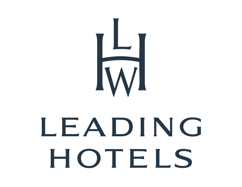 Hotel Des Trois Couronnes